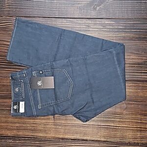 ROCK & REPUBLIC DENIM JEANS